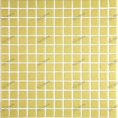 Lisa 2539-В  31,3х49,5 Ezarri sun-id-314956