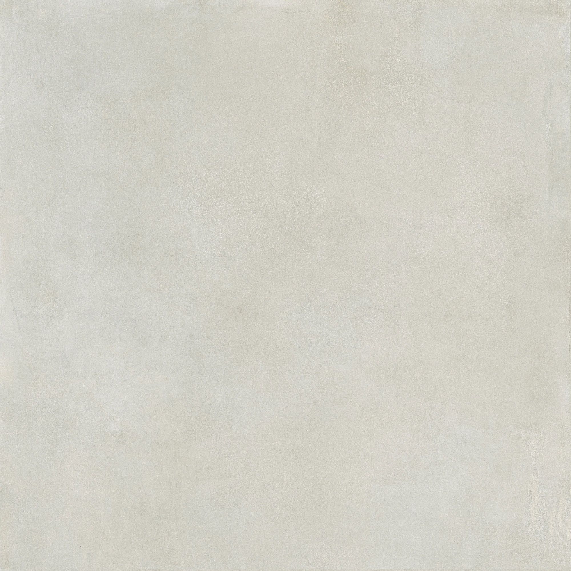 Пол / керамогранит с эффектом цемента Italgraniti цементы ARCH-00141474 - Вид №36