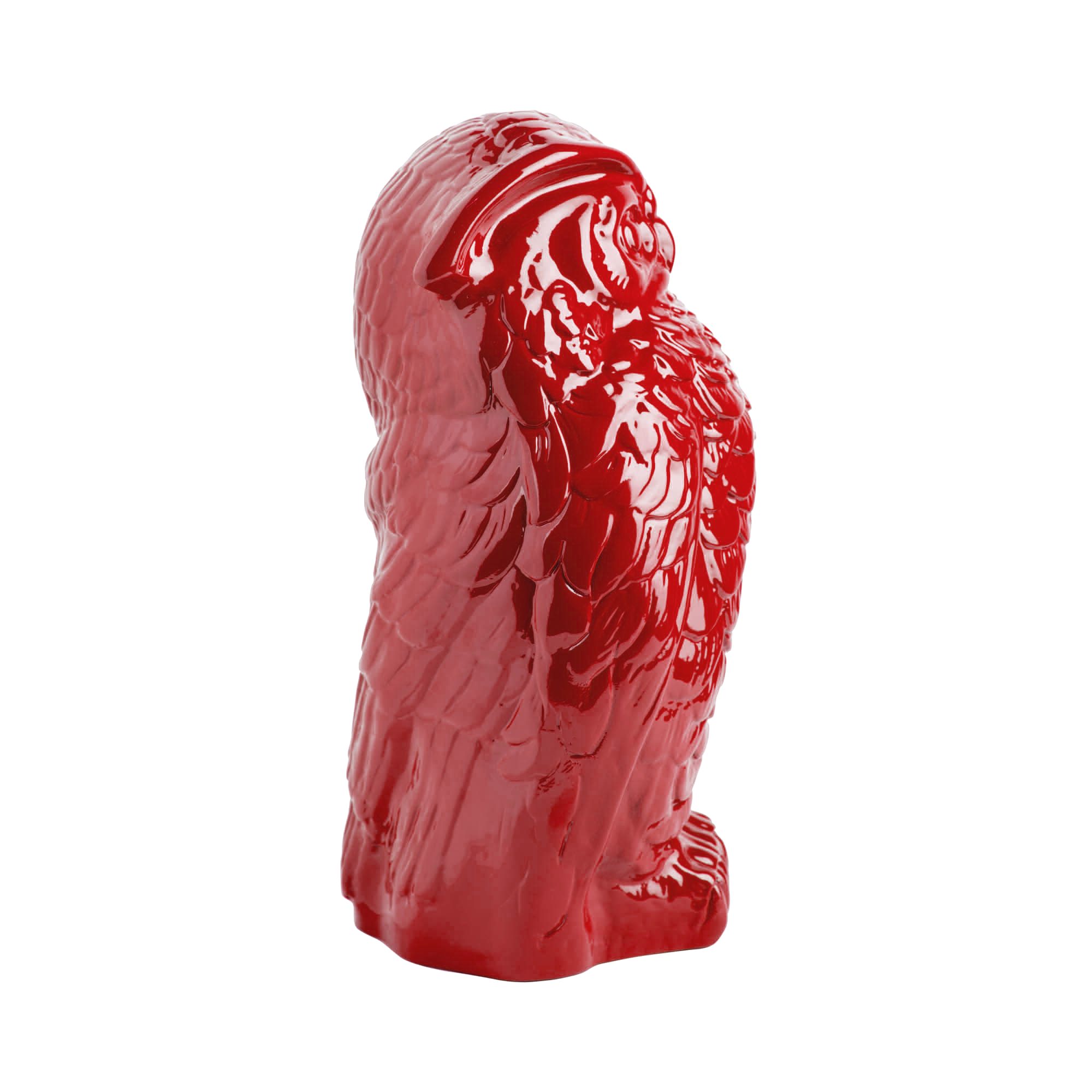 Арт-объект / Lucy Creazioni sun-id-373077 - Вид №3