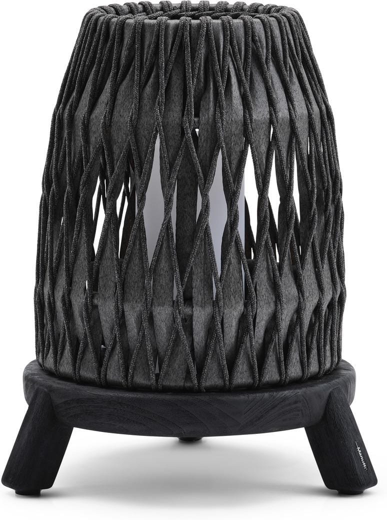 Веревочный фонарь MANUTTI ARCH-00144269 - Вид №4