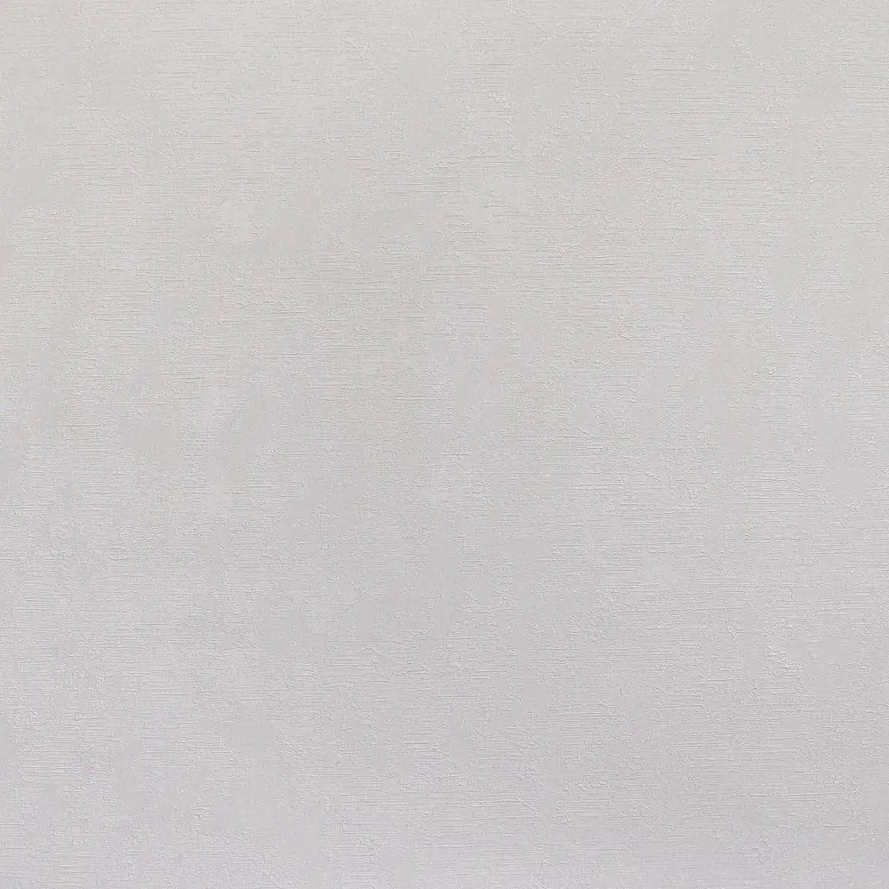 Флизелиновые обои ELYSIUM Терра бежевые 1.06 м 89440826 STLM-1582400 - Вид №1