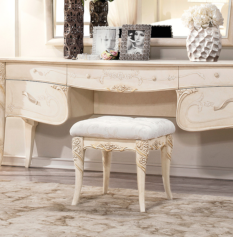 Табурет  ANTONELLI MORAVIO 1054 Vittoria