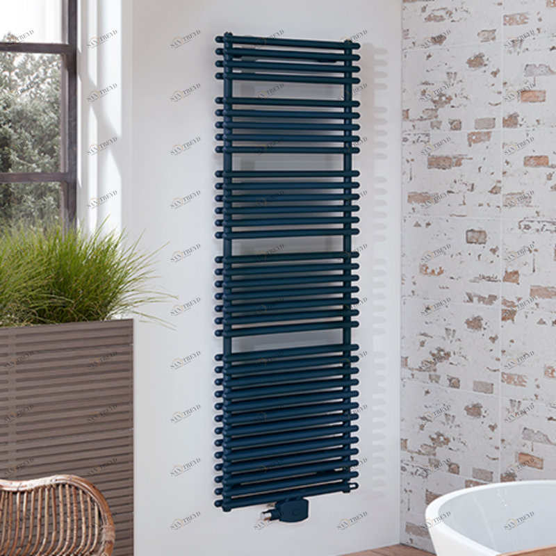 Bemm Комфортный обогреватель Органический Кобо 2 sun-id-1224923