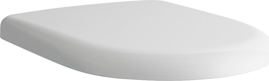 H8939580000001 Съемное сиденье и крышка LAUFEN PRO