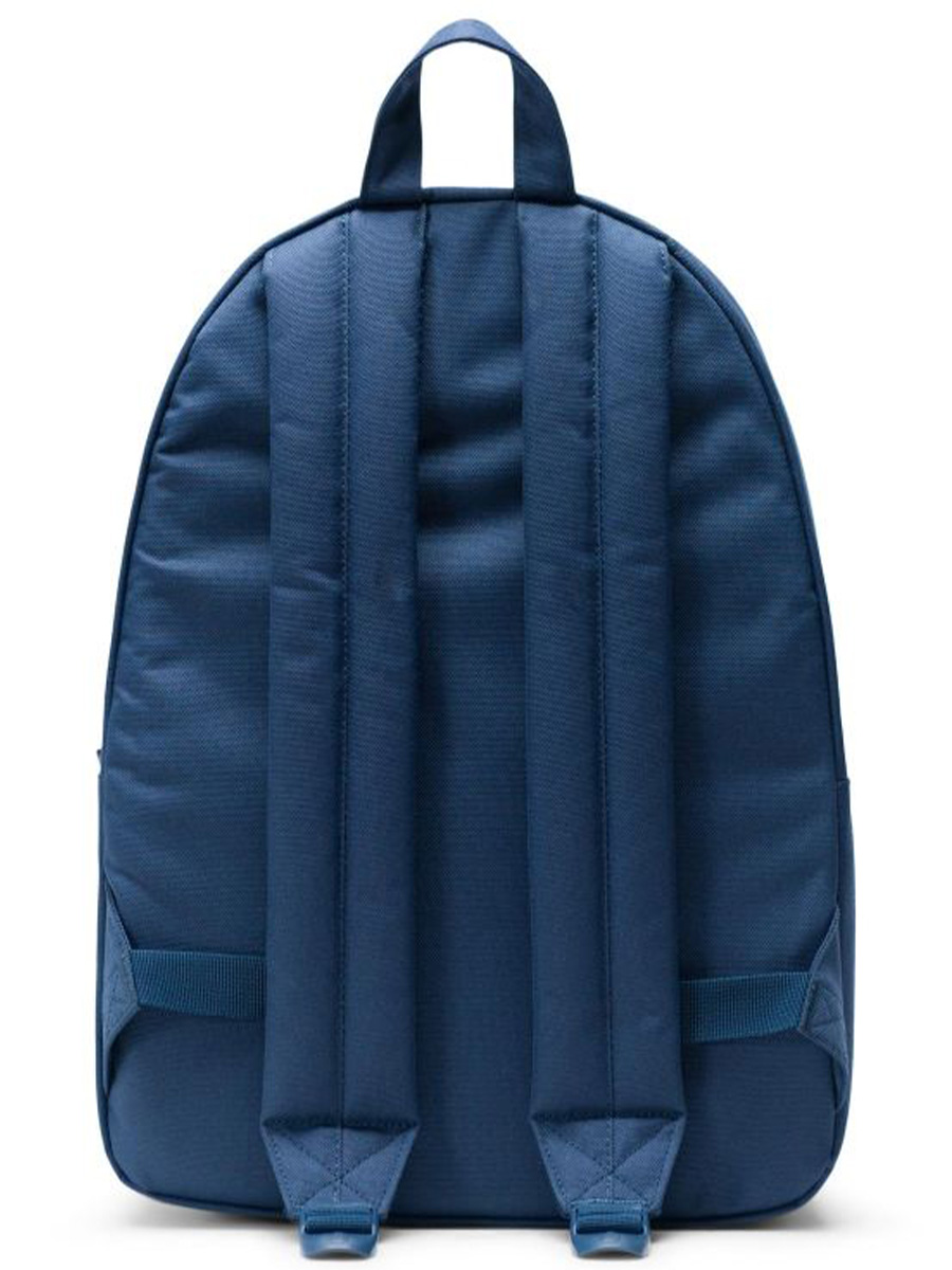 10500-00007-OS Рюкзак Backpack Herschel Classic - Вид №3