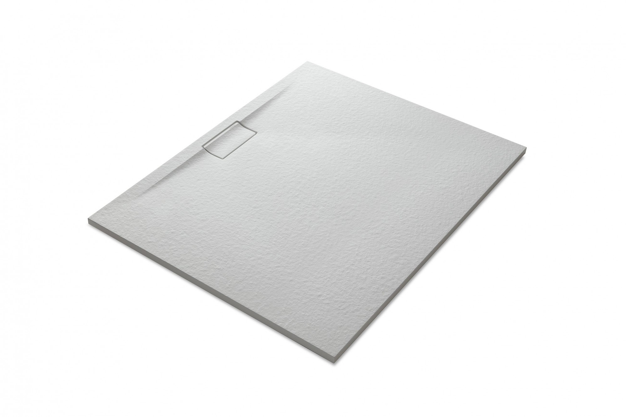 MCBATH Nova Stone Cover 120x100 Прямоугольная жемчужина sun-id-1959825