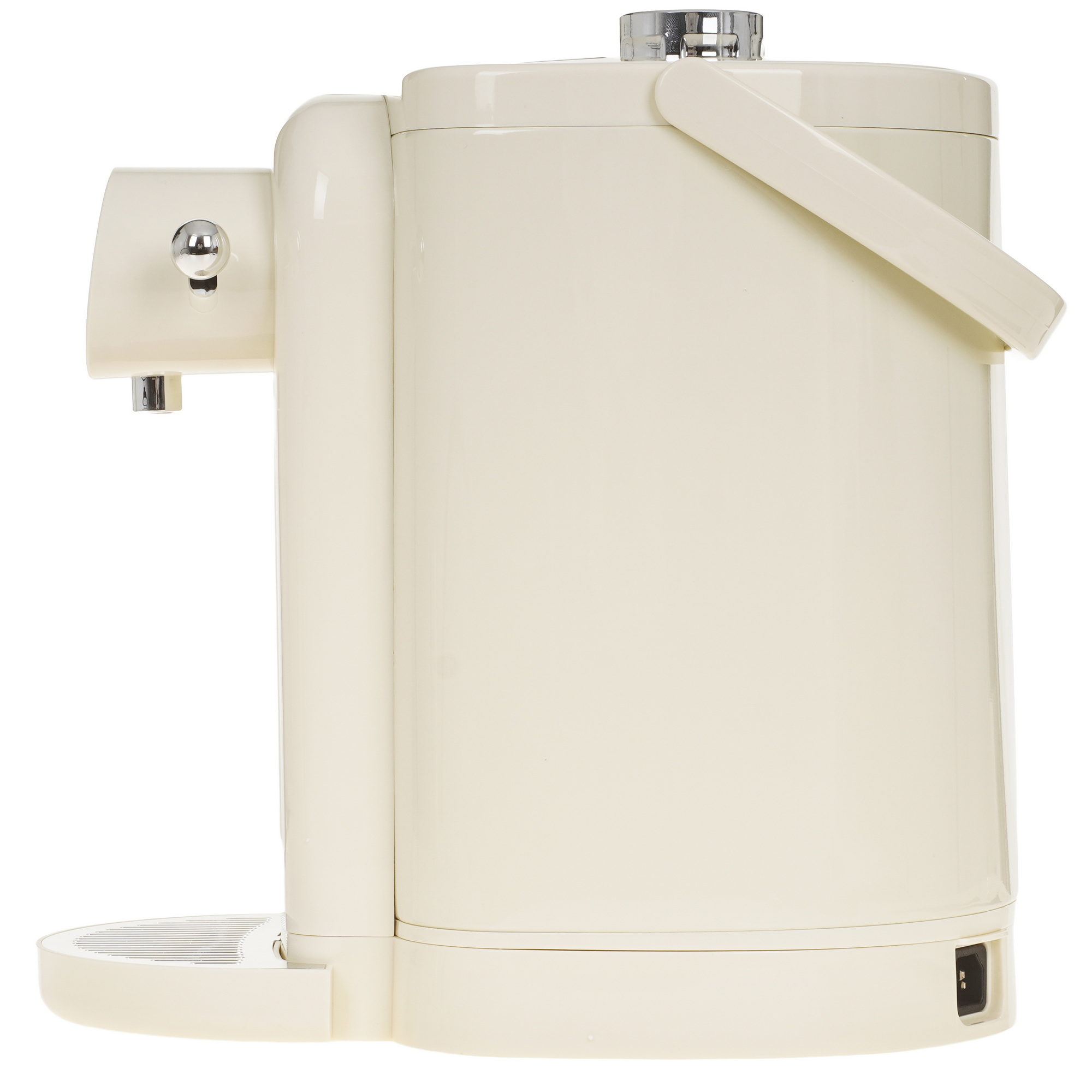 9228868 Термопот TESLER TP-4045 бежевый STDN-0045484 - Вид №2