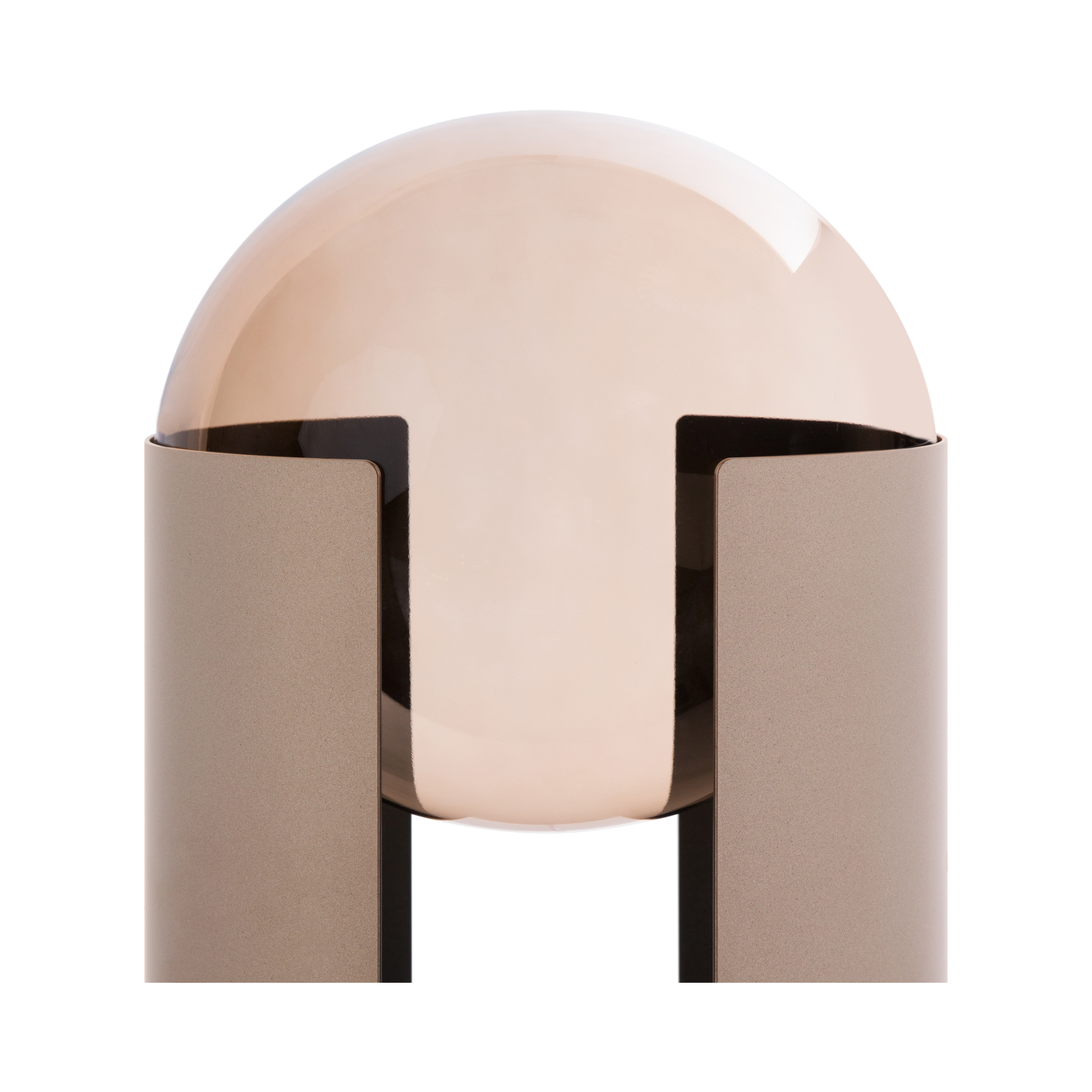 Лампа / Softwing lamp Flou sun-id-376097 - Вид №5