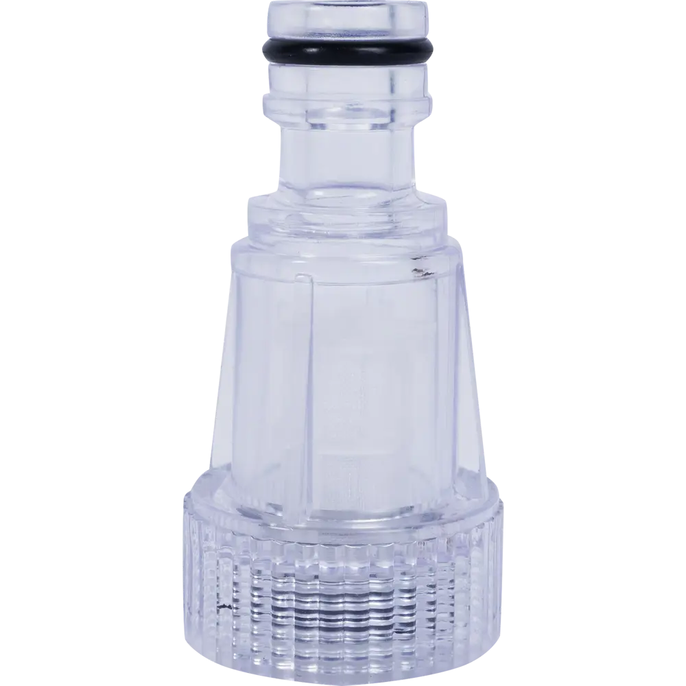 Фильтр капельной линии BOUTTE, 19 мм. №3 STLM-2014182 - Вид №2