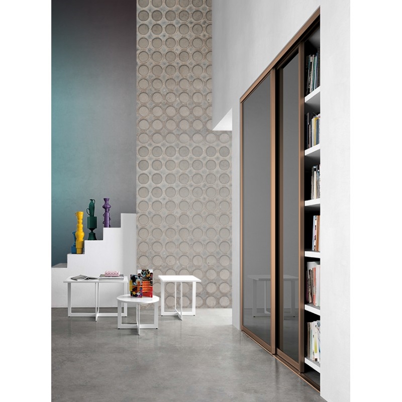 WP08170A Обои декоративные Adriani e Rossi  - Вид №1