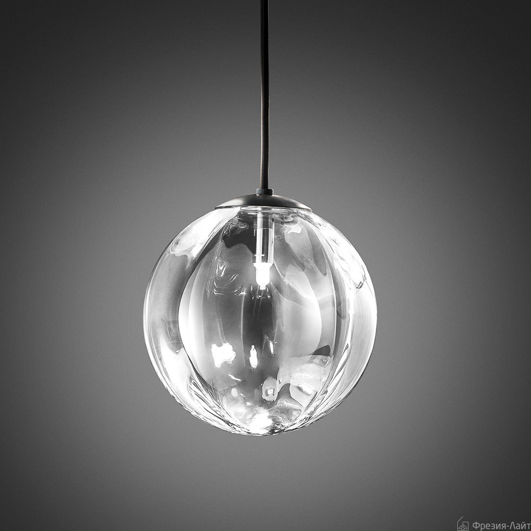 Vistosi Puppet SP M CR/TR CR подвес 115750