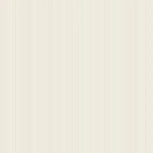 00130 CO Обои Aquarelle Milano