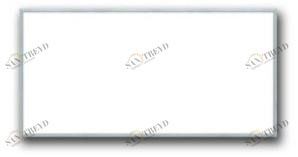 Neonny Настенный светильник / потолочный светильник из алюминия Standard sun-id-1369476