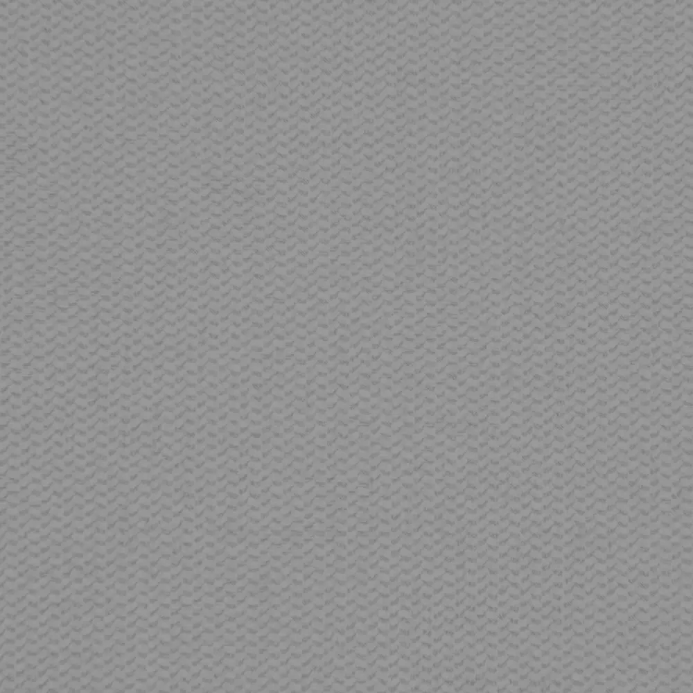 Обои флизелиновые Ateliero Soho серые 1.06 м AT38277-11 STLM-2025688 - Вид №1