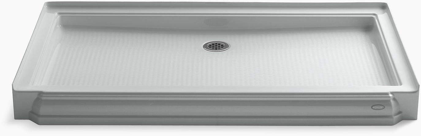 KOHLER Мемуары 60 K-9568-95 