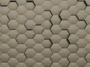 Wall&decò Геометрические обои Contemporary wallpaper 2015