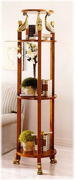 Этажерка  CAPPELLINI INTAGLI 515 