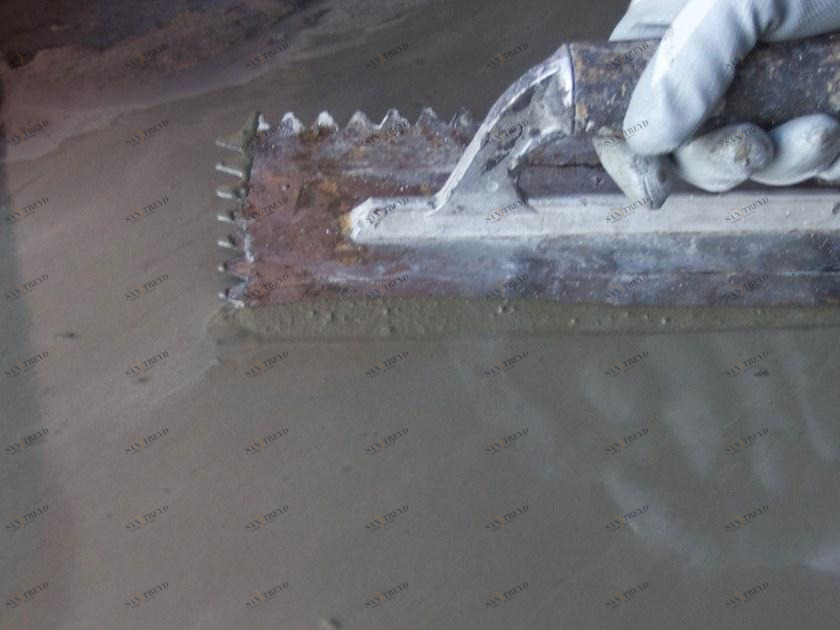 Winkler Тиксотропный раствор sun-id-1397674