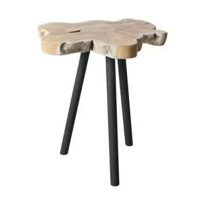 Столик Treetop