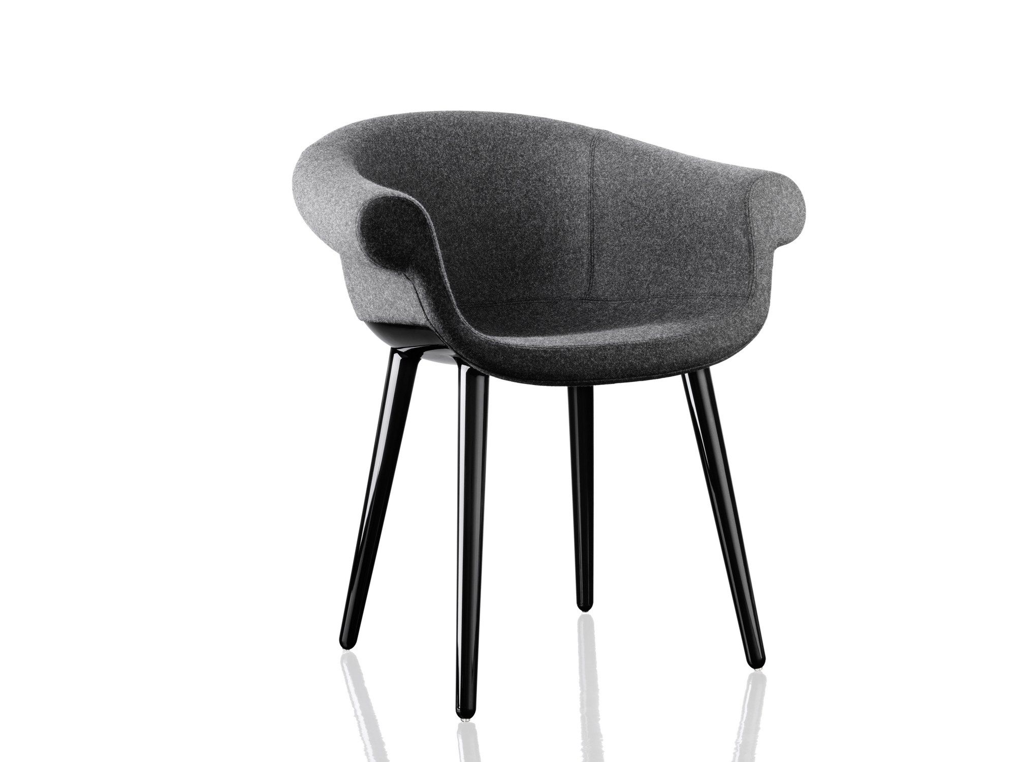 Тканевое кресло Magis Киборг ARCH-00015385