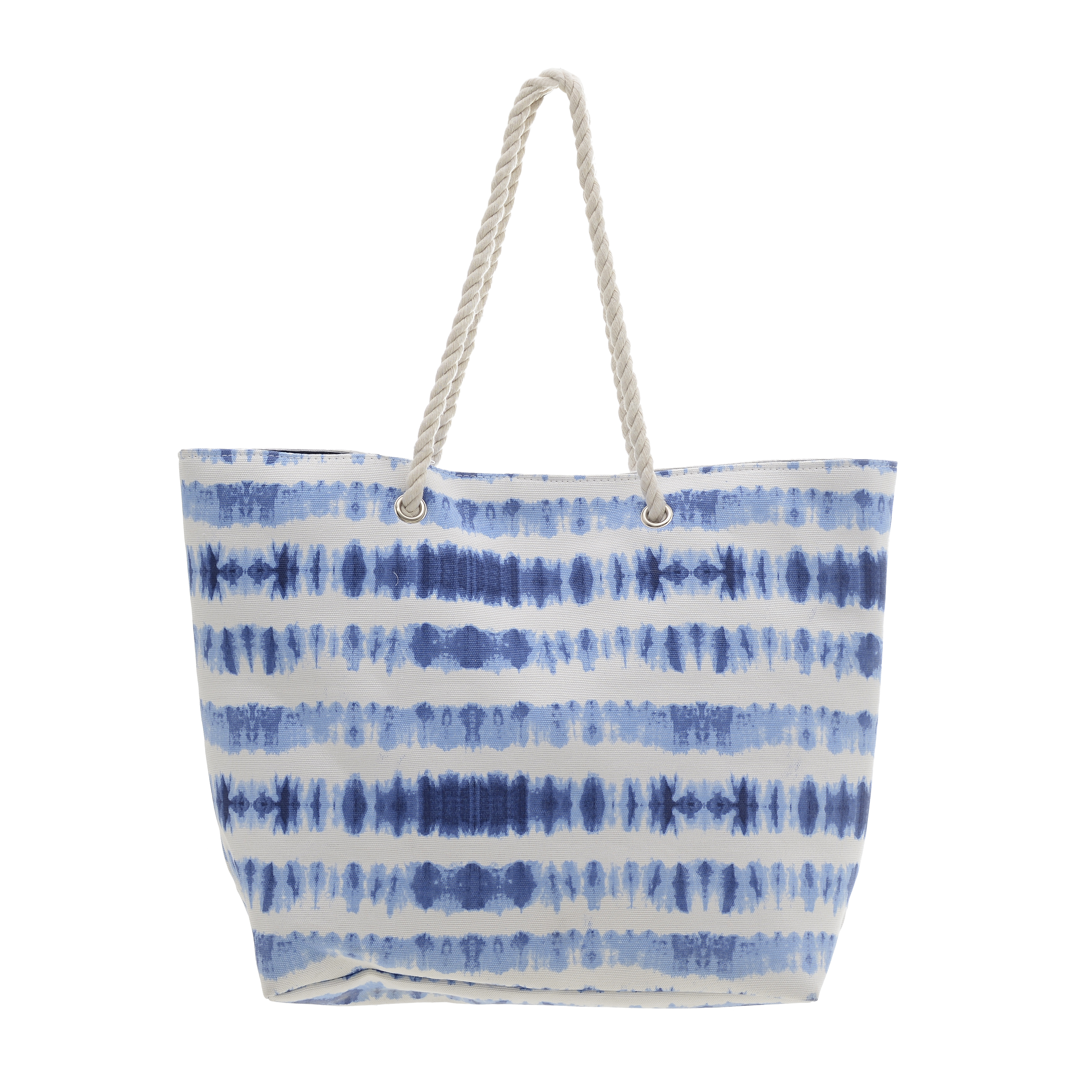 5842051.0016 СУМКА TO4ROOMS  - Вид №1