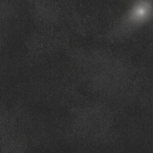 Кодру неро полированная 1200x1200