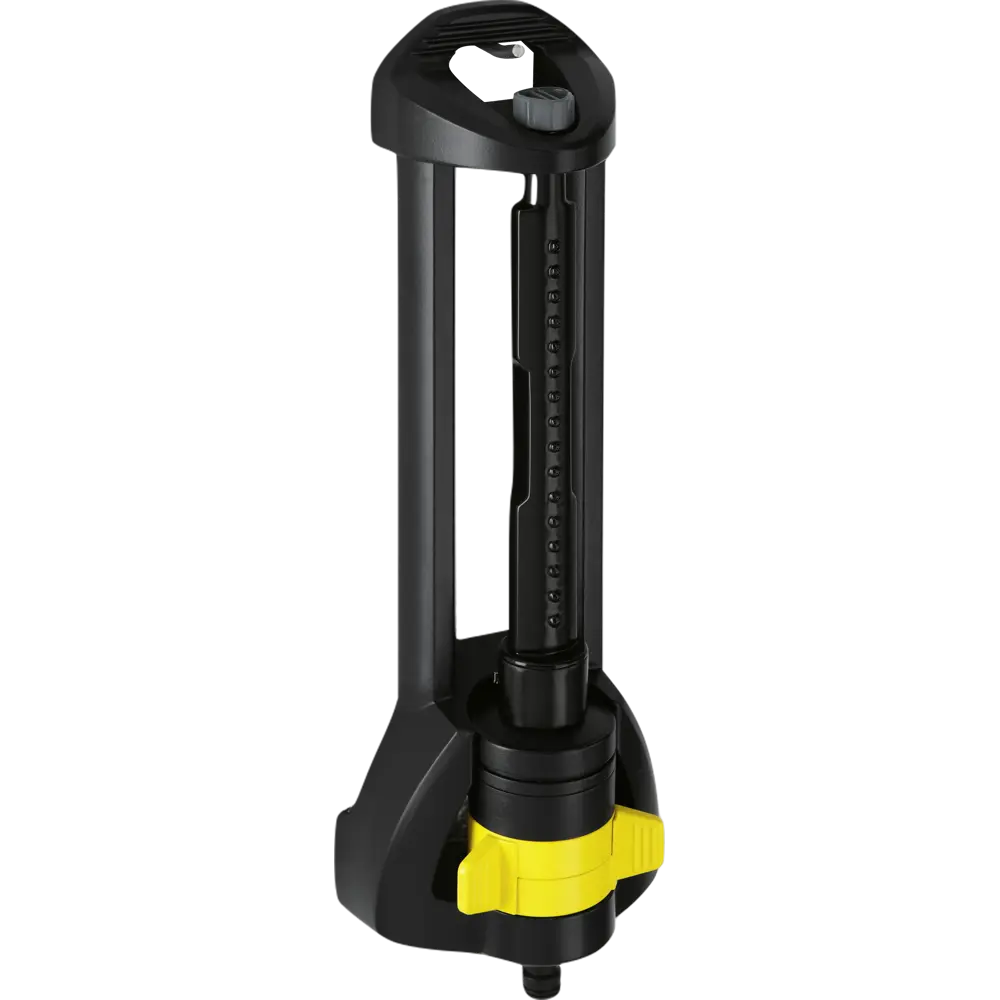 KARCHER OS 3 — стационарный круговой дождеватель для газонов 220 м² 82541685 STLM-0029441 - Вид №3