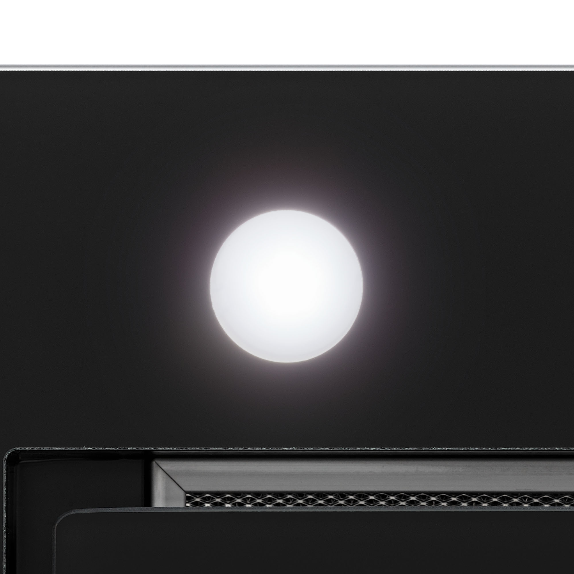 9974702 Вытяжка полновстраиваемая KRONA ARVEN 900 S черный/черный STDN-0034494 - Вид №10