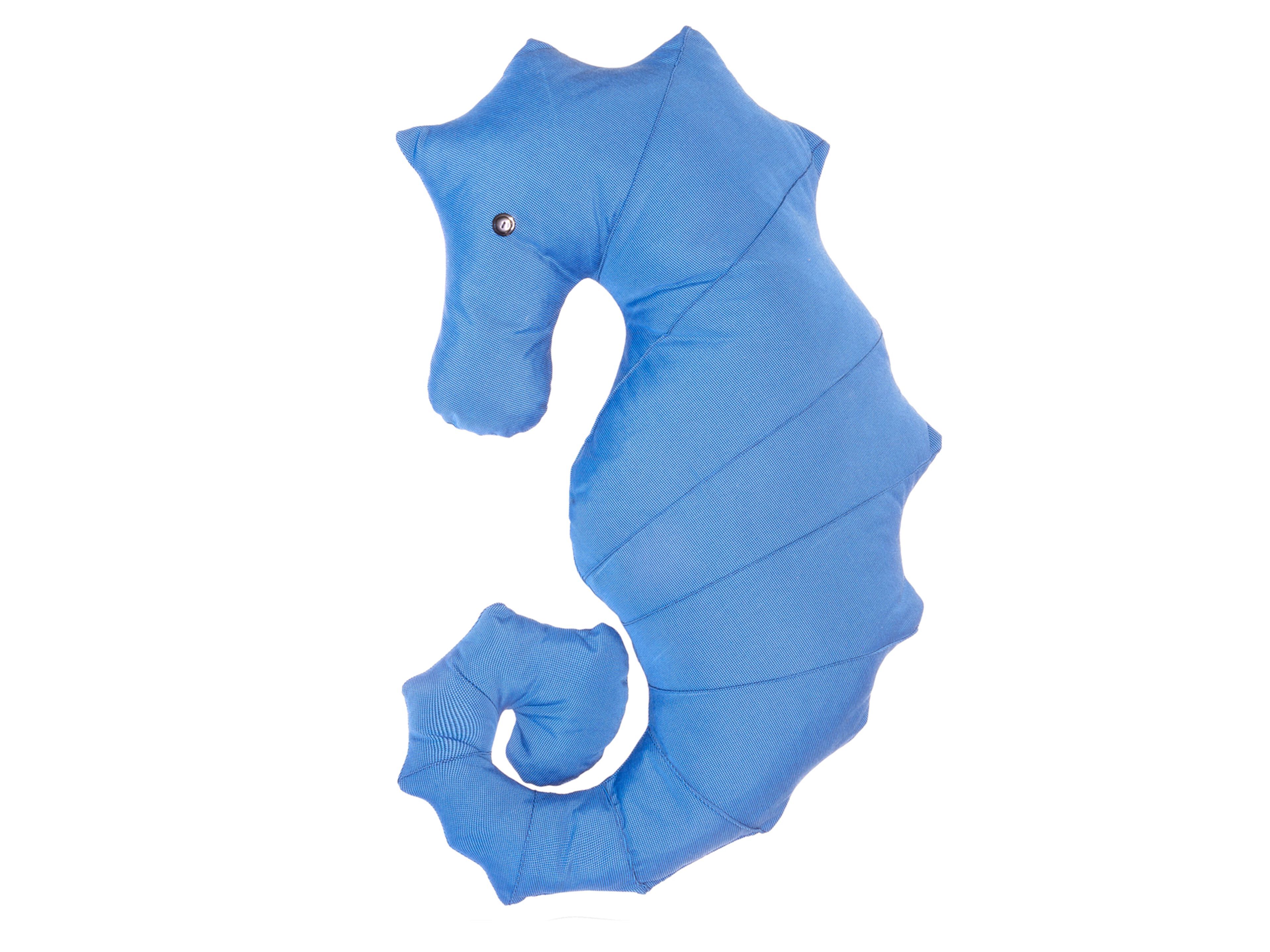 Напольная подушка ткани MX HOME Pampelonne ARCH-00113163