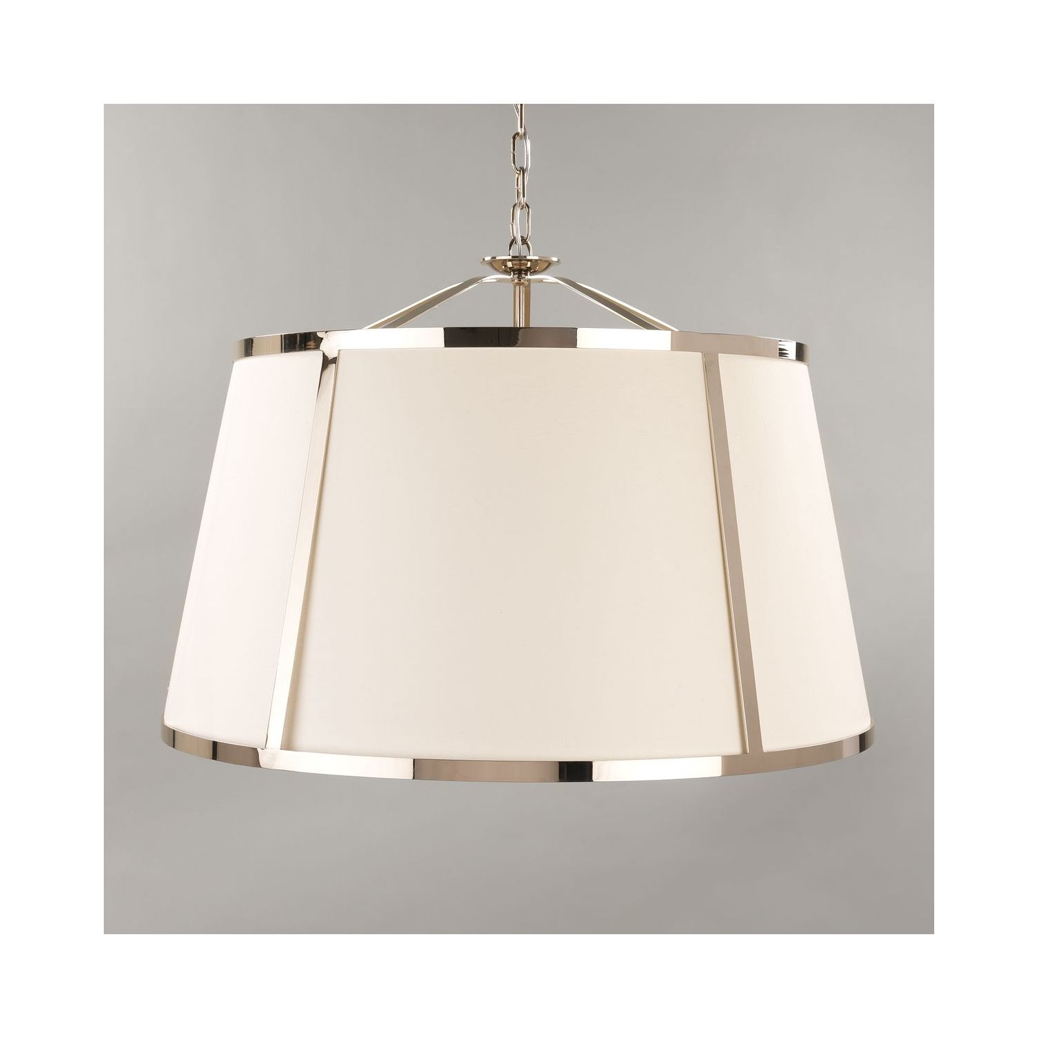 Светильник / Brenta Vaughan designs sun-id-377594 - Вид №1