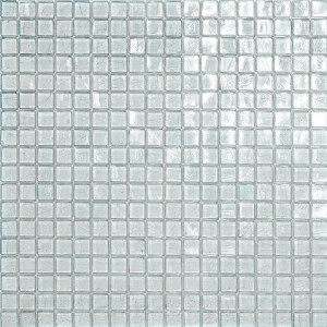 SICIS Bluesky 45 Waterglass sun-id-1990044