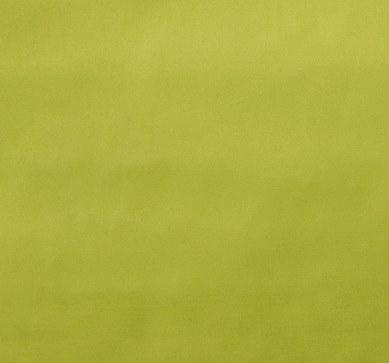 Aldeco Однотонная моющаяся полиэфирная ткань для штор Ghute sun-id-1397402 - Вид №15