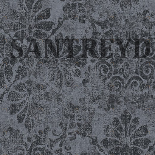 32987-2 Обои A.S. Creation Memory 3 329872