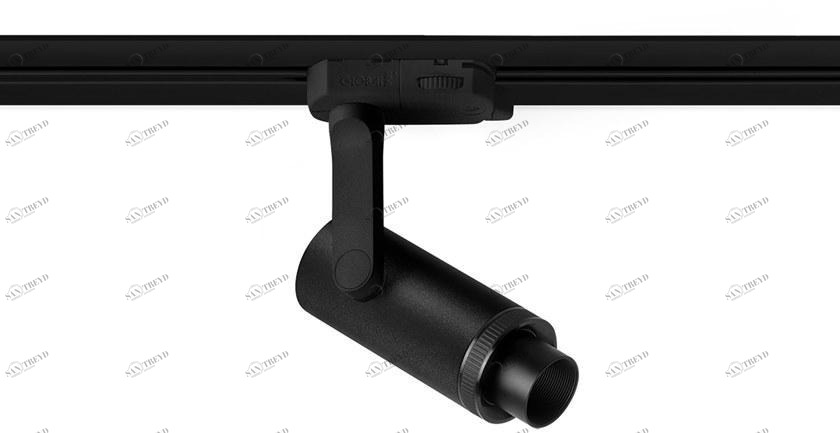 Arkoslight Светодиодное освещение из алюминия Plus sun-id-1481526