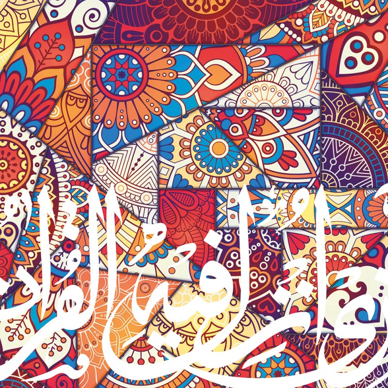 2145/CX38 Картина 2145 Adriani e Rossi 