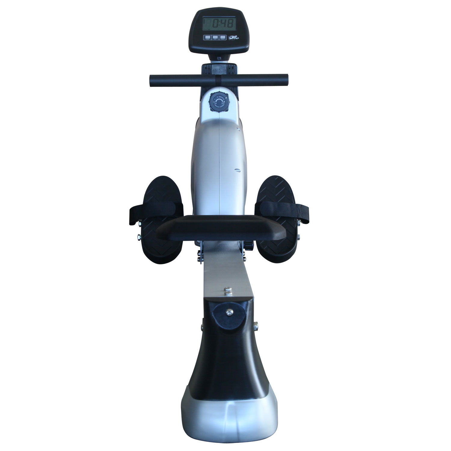 R7108 Гребной тренажер r7108 DFC  - Вид №3