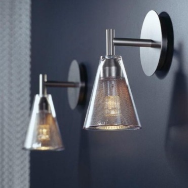 000618 Бра Carpyen Vips Santreyd  - Вид №2