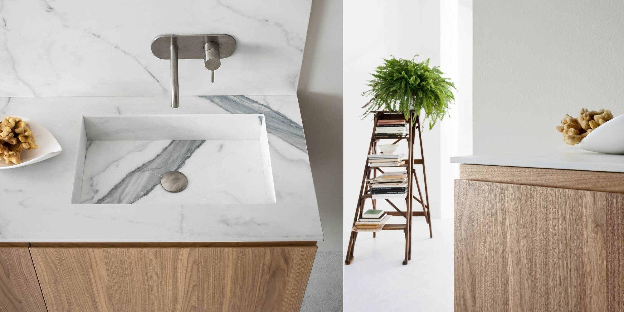 Мебель в ванну street композиция #41 Arbi STREET41 - Вид №1