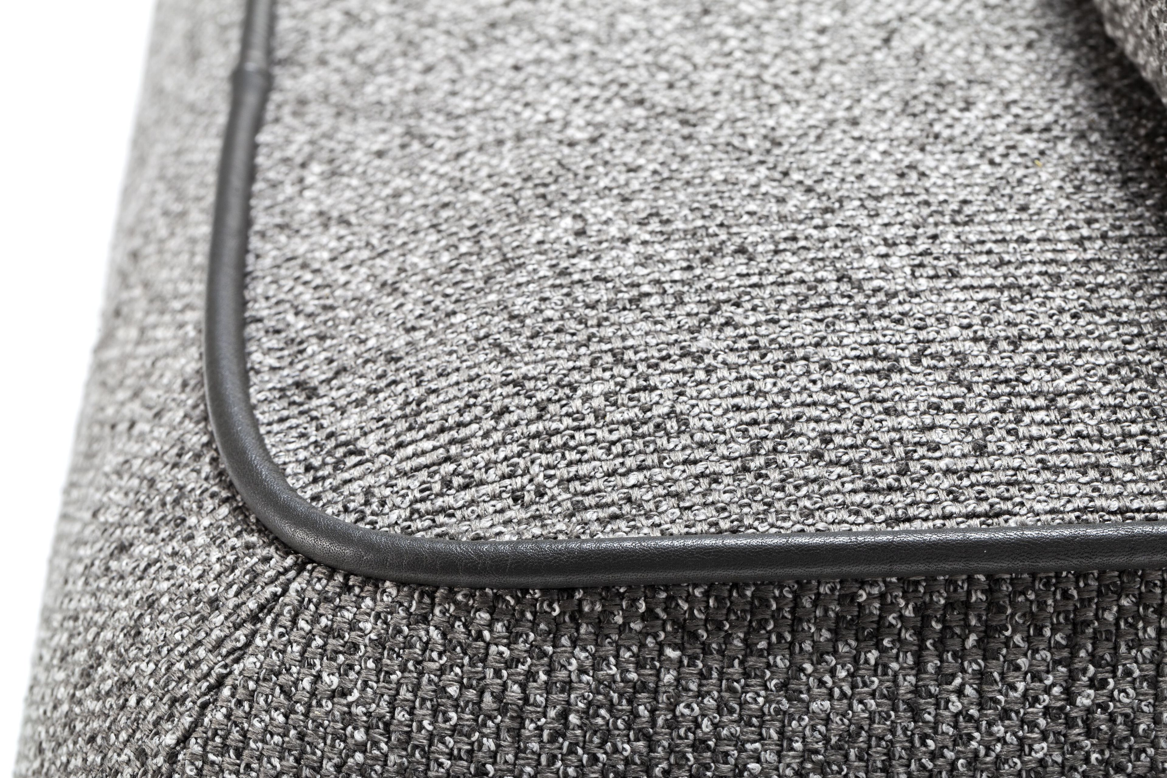 Ткань сад Dormeuse Exteta Panarea ARCH-00083656 - Вид №10