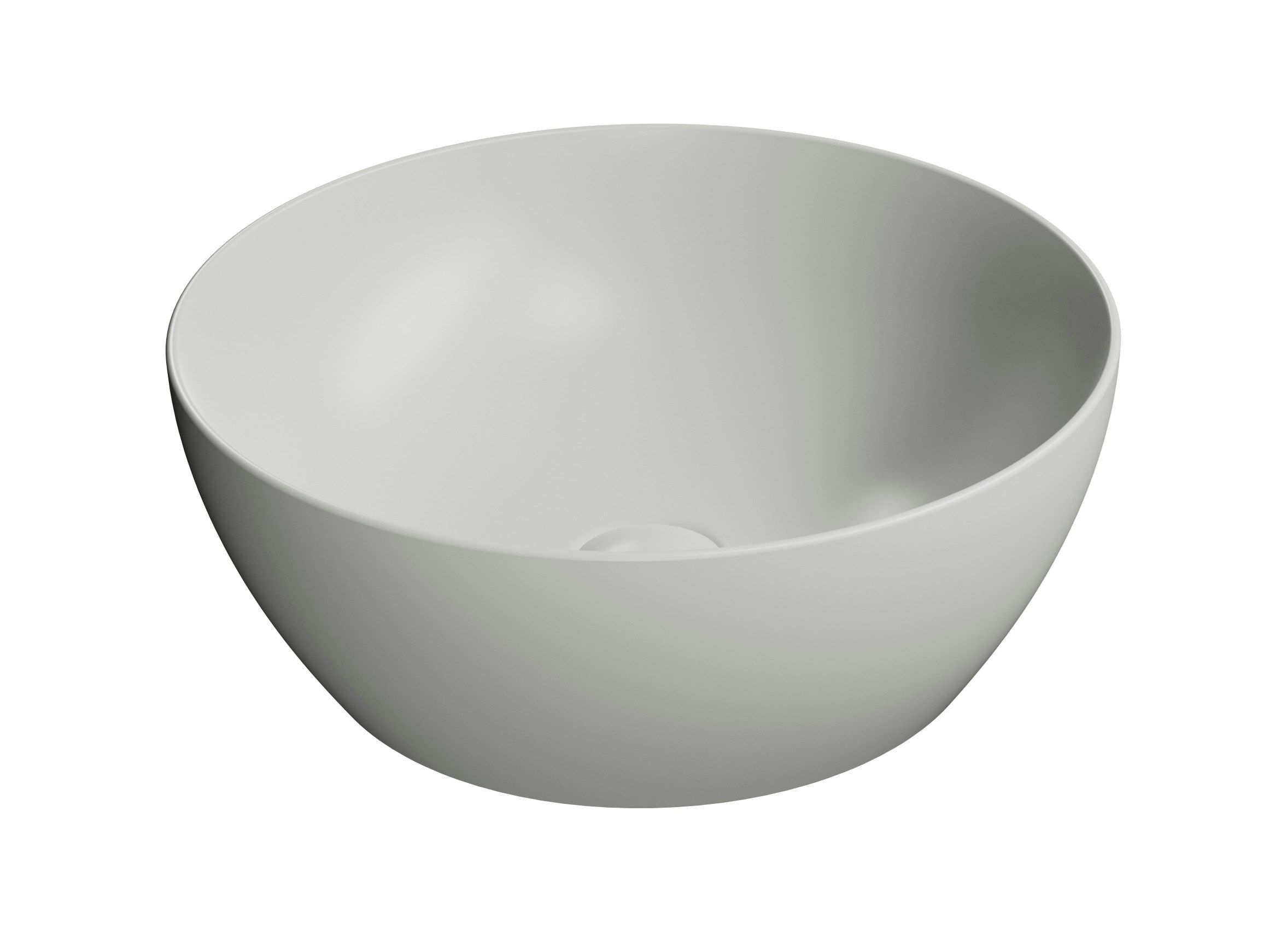 Керамическая столешница GSI ceramica мода ARCH-00131829 - Вид №8