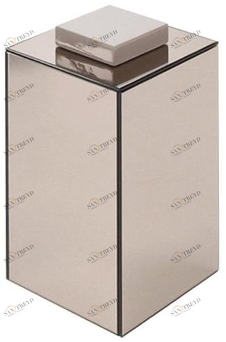 FRATO Деревянный контейнер Elvas sun-id-1474050