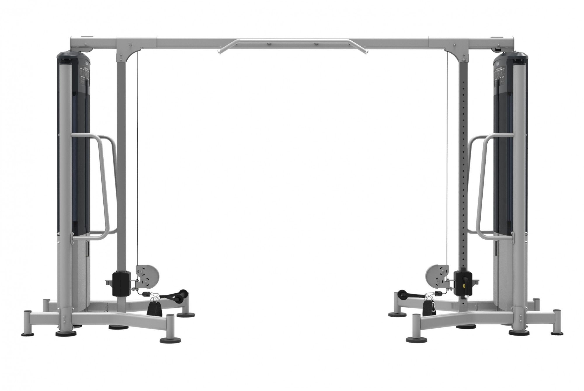IT9525 + IT9527OPT + IT9525 Aerofit it9525 + it9527opt + it9525 кроссовер AeroFIT IT95 серия 