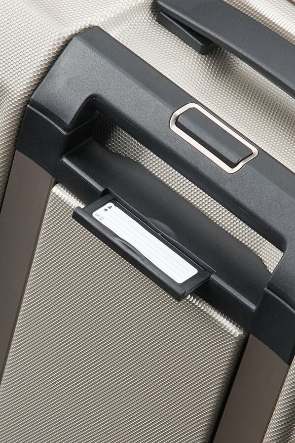 00N-05006 Чемодан 00N*006 Spinner 81 Samsonite Prodigy - Вид №8