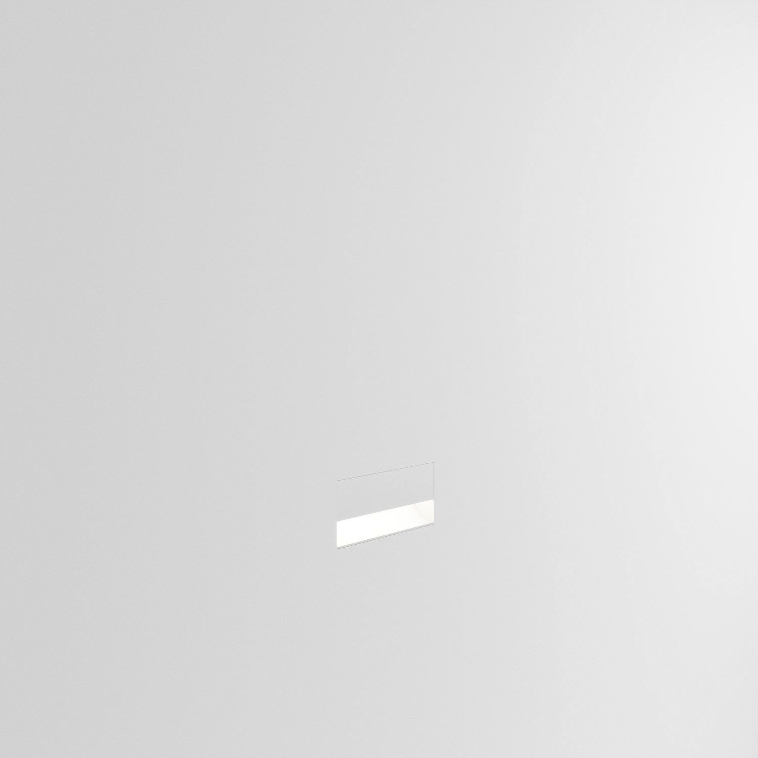 Металлический настенный светодиодный маркер Deltalight INLET TRIMLESS ARCH-00031464 - Вид №8