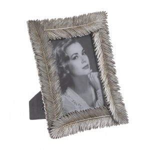 3830117.0388 ФОТОРАМКА TO4ROOMS