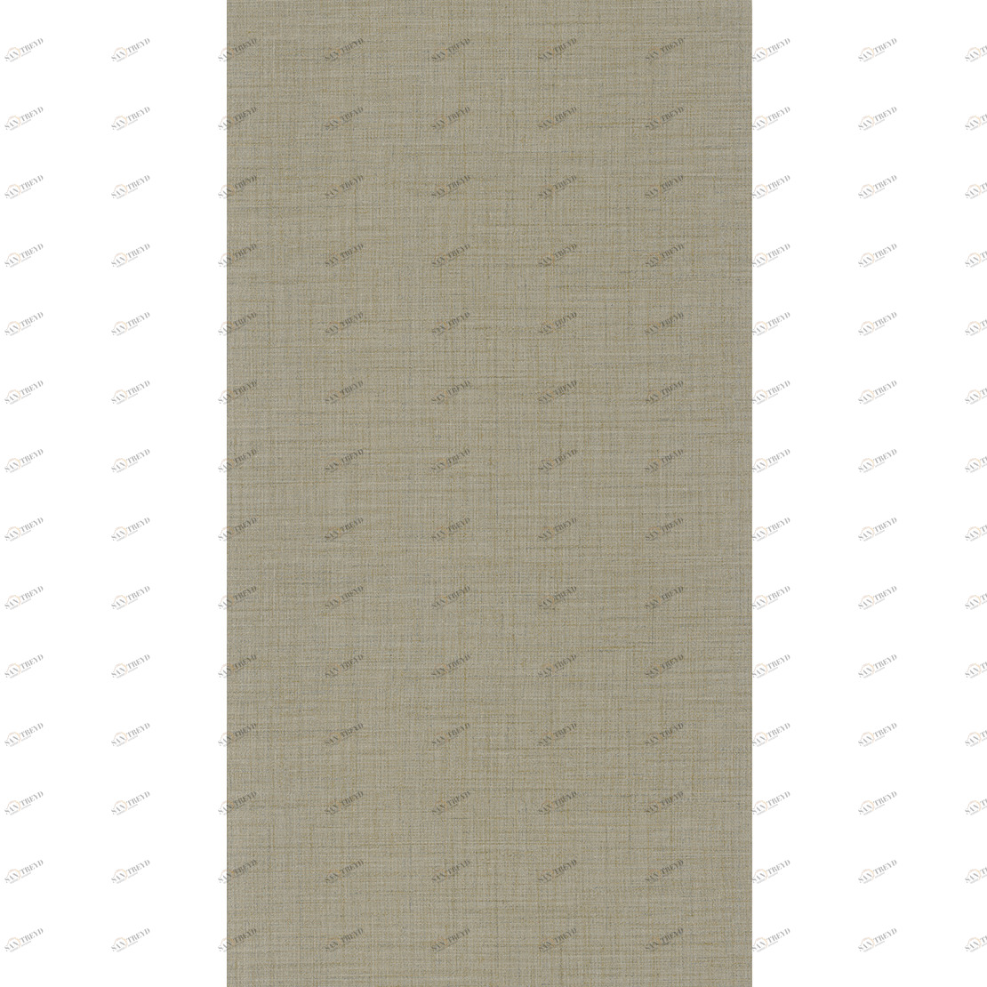 Рулон обоев TWEED TWED85477621. Основа аппликация Casadeco