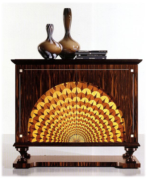 Комод Pavone BUSNELLI ADAMO 3466 