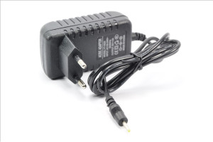 16112257 Блок питания для конвертера на 5В, 2А GL-MC-PSU5V2A Gigalink