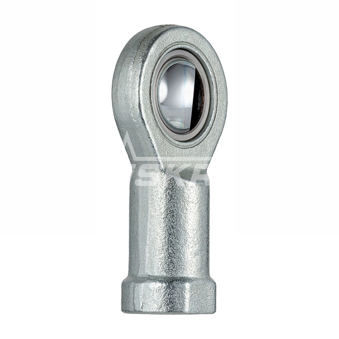 IS2748 Шарнирный наконечник SI17C ISKRA  - Вид №5