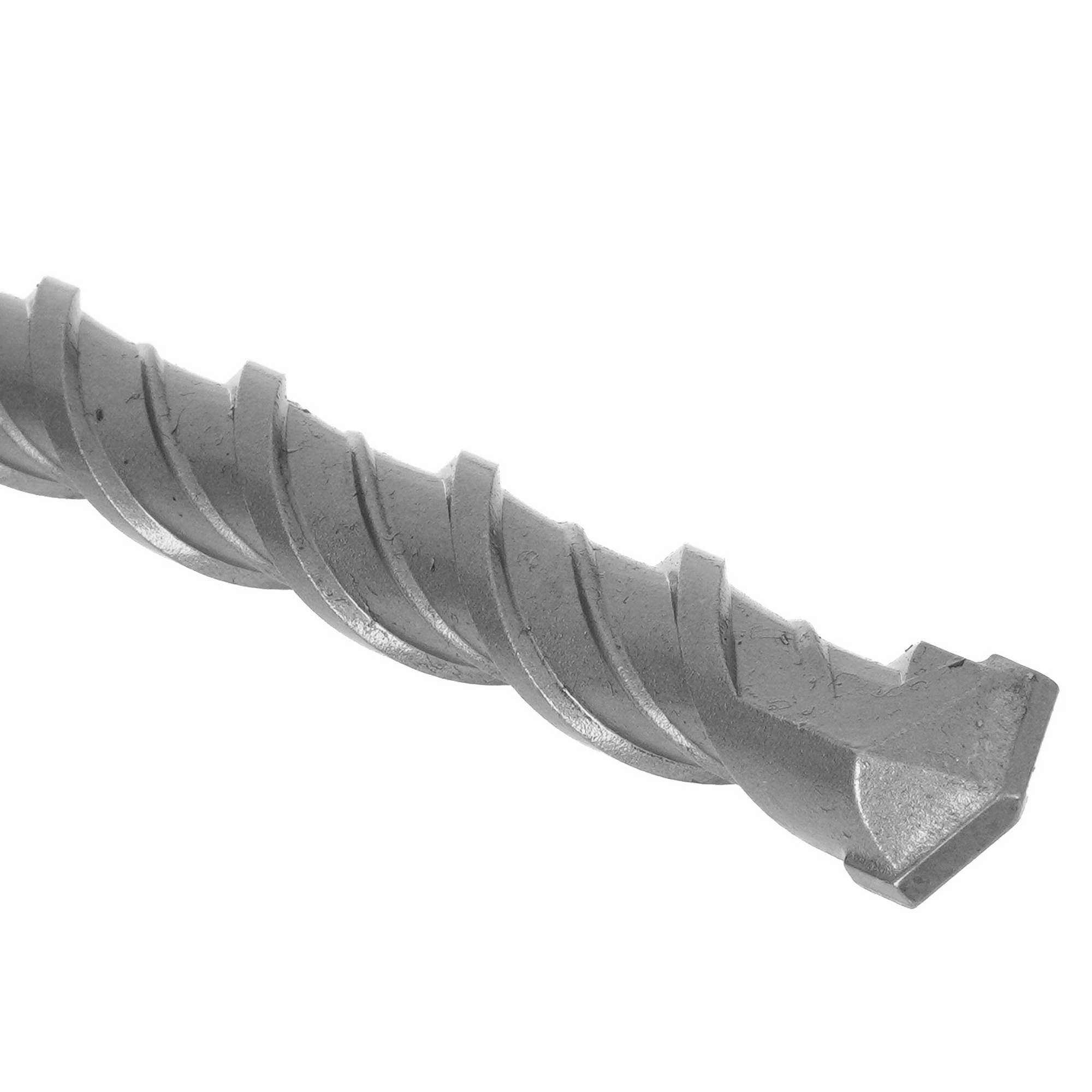 Бур STAYER 2930-460-18_z02 460 мм 9107678 STDN-0109117 - Вид №2